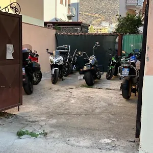  Bed and breakfast Sa Marina Italia