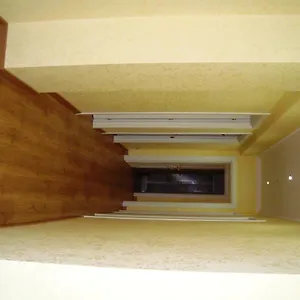 Affittacamere Residenza Fermi, Roma