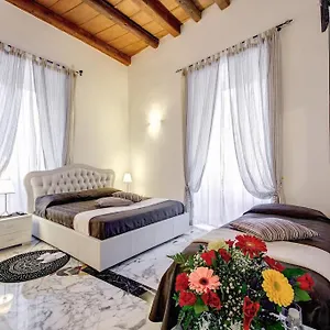 2* Bed & Breakfast Il Fascino Di