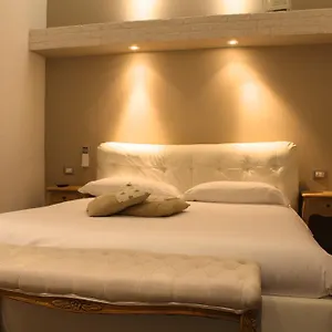 Affittacamere Royal, Roma