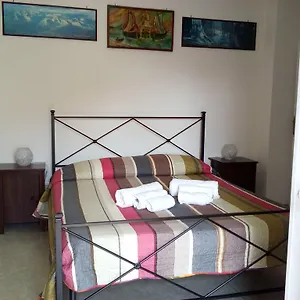 Bed & Breakfast La Cubanina, Roma