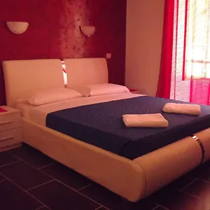 Bed & Breakfast Gio', Roma