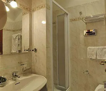 Federica'S Apartment In Roma Bed and breakfast
