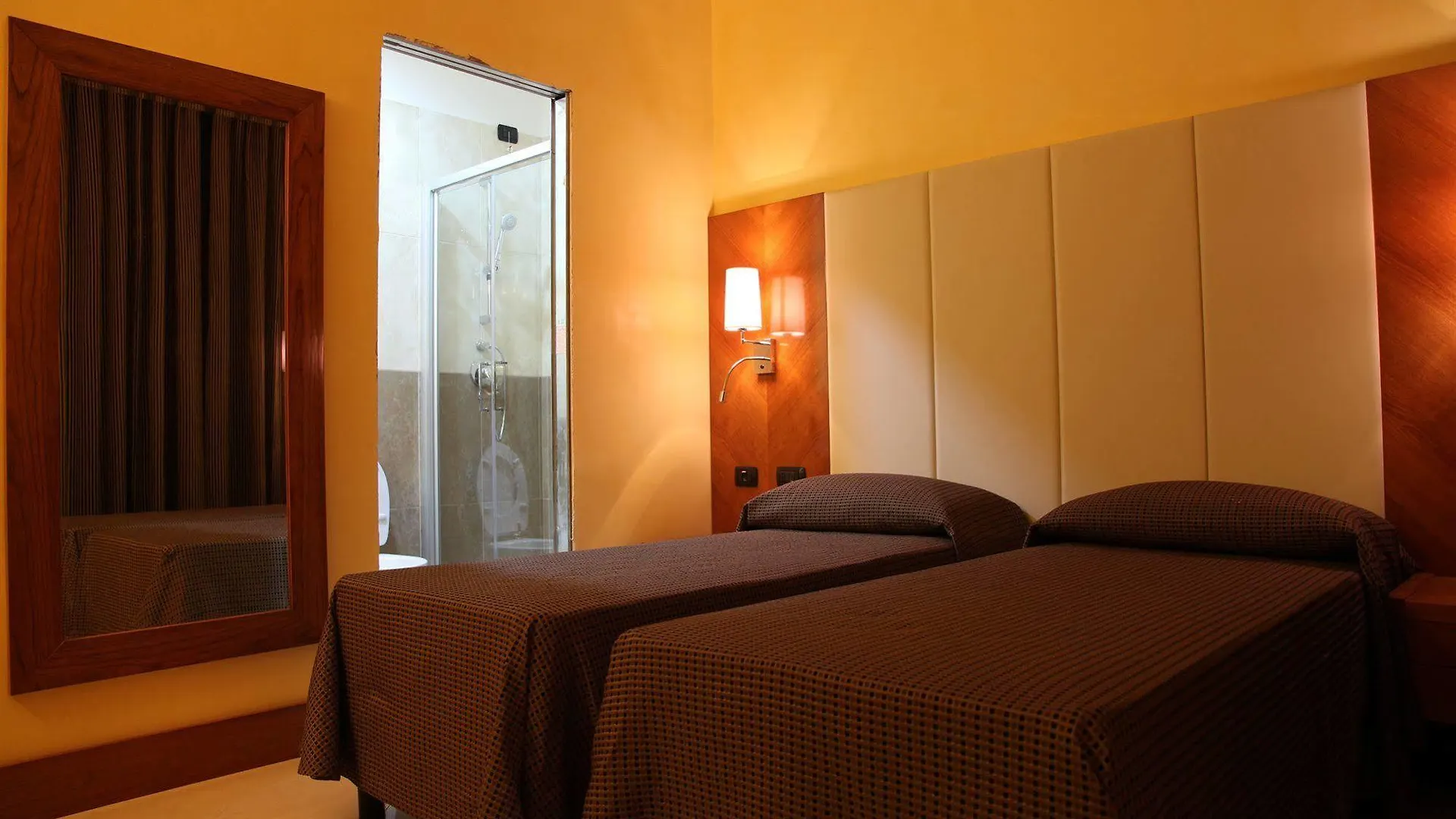 Federica'S Apartment In Roma Italia