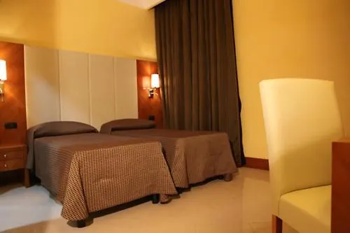 Federica'S Apartment In Roma Bed and breakfast